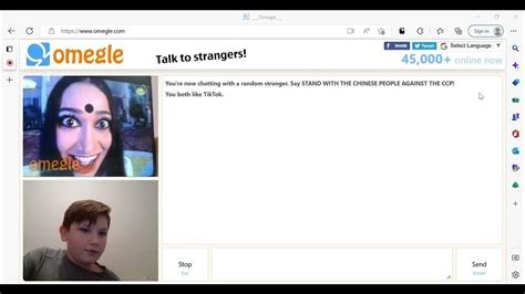 omegle;com|Microsoft Word